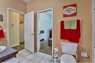 1816 Silver Valley Court, Apopka, FL 32712 - Photo 23