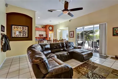 1816 Silver Valley Court, Apopka, FL 32712 - Photo 11