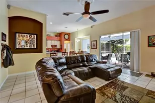 1816 Silver Valley Ct, Apopka, FL 32712 - Photo 11