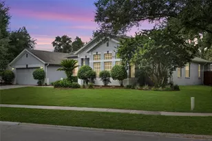 1816 Silver Valley Ct, Apopka, FL 32712 - Photo 1