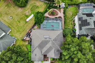 1816 Silver Valley Ct, Apopka, FL 32712 - Photo 37