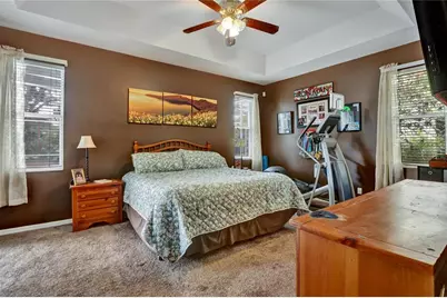 1816 Silver Valley Court, Apopka, FL 32712 - Photo 25