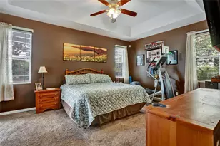 1816 Silver Valley Ct, Apopka, FL 32712 - Photo 25