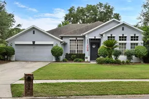 1816 Silver Valley Ct, Apopka, FL 32712 - Photo 1