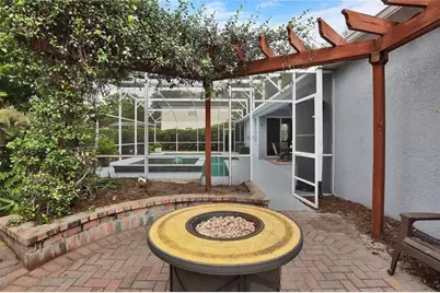 1816 Silver Valley Court, Apopka, FL 32712 - Photo 33