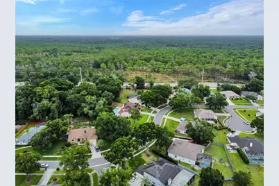 1816 Silver Valley Court, Apopka, FL 32712 - Photo 41