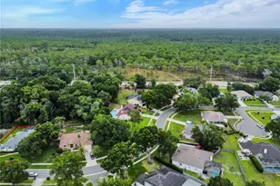 1816 Silver Valley Ct, Apopka, FL 32712 - Photo 41