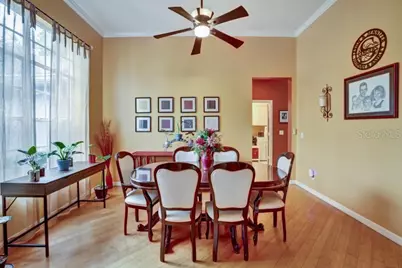 1816 Silver Valley Court, Apopka, FL 32712 - Photo 5