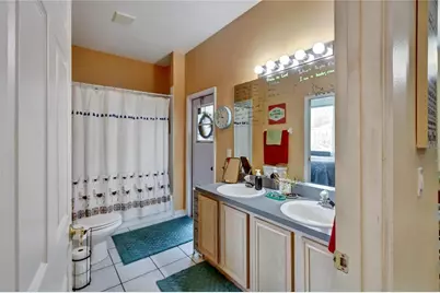 1816 Silver Valley Court, Apopka, FL 32712 - Photo 21