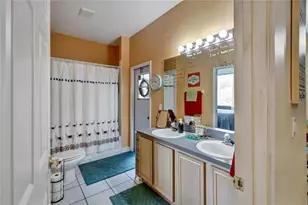 1816 Silver Valley Ct, Apopka, FL 32712 - Photo 21