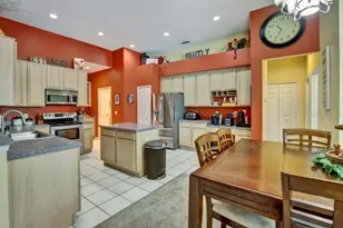 1816 Silver Valley Ct, Apopka, FL 32712 - Photo 11