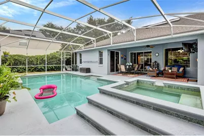 1816 Silver Valley Court, Apopka, FL 32712 - Photo 29
