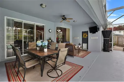 1816 Silver Valley Court, Apopka, FL 32712 - Photo 35