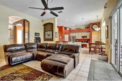 1816 Silver Valley Court, Apopka, FL 32712 - Photo 23