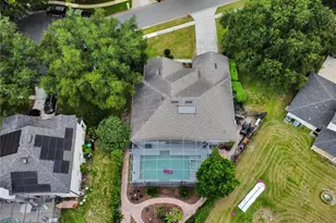1816 Silver Valley Ct, Apopka, FL 32712 - Photo 39