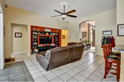 1816 Silver Valley Court, Apopka, FL 32712 - Photo 19