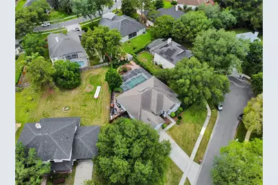 1816 Silver Valley Court, Apopka, FL 32712 - Photo 41