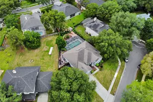 1816 Silver Valley Ct, Apopka, FL 32712 - Photo 41