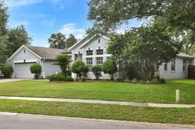 1816 Silver Valley Court, Apopka, FL 32712 - Photo 43