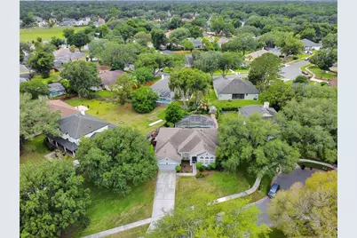 1816 Silver Valley Court, Apopka, FL 32712 - Photo 37