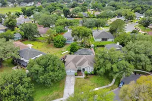 1816 Silver Valley Ct, Apopka, FL 32712 - Photo 37