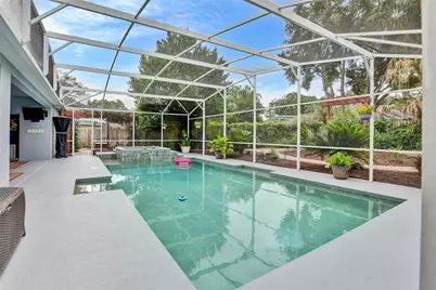 1816 Silver Valley Court, Apopka, FL 32712 - Photo 27