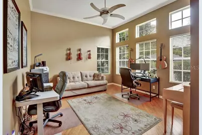 1816 Silver Valley Court, Apopka, FL 32712 - Photo 5