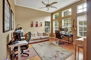 1816 Silver Valley Ct, Apopka, FL 32712 - Photo 5