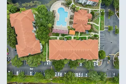 2513 Maitland Crossing Way #304, Orlando, FL 32810 - Photo 25