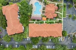2513 Maitland Crossing Way, Orlando, FL 32810 - Photo 25
