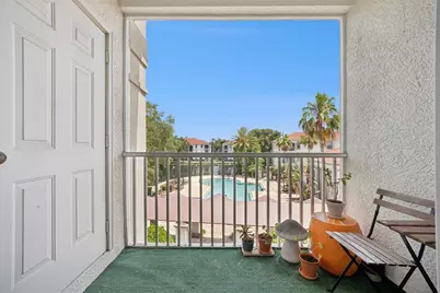 2513 Maitland Crossing Way #304, Orlando, FL 32810 - Photo 19