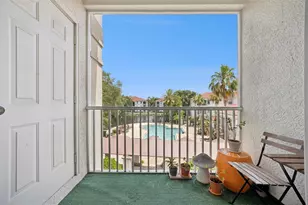 2513 Maitland Crossing Way, Orlando, FL 32810 - Photo 19