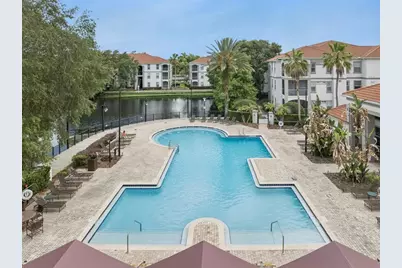 2513 Maitland Crossing Way #304, Orlando, FL 32810 - Photo 23