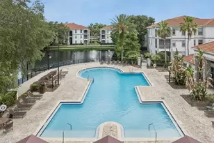 2513 Maitland Crossing Way, Orlando, FL 32810 - Photo 23