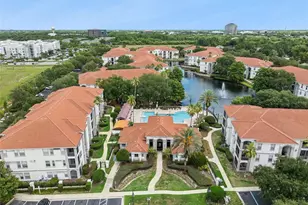 2513 Maitland Crossing Way, Orlando, FL 32810 - Photo 1