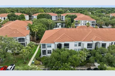 2513 Maitland Crossing Way #304, Orlando, FL 32810 - Photo 39