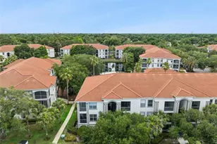 2513 Maitland Crossing Way, Orlando, FL 32810 - Photo 39