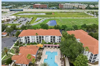 2513 Maitland Crossing Way #304, Orlando, FL 32810 - Photo 43