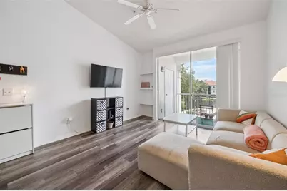 2513 Maitland Crossing Way #304, Orlando, FL 32810 - Photo 3