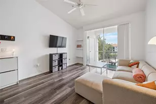 2513 Maitland Crossing Way, Orlando, FL 32810 - Photo 3