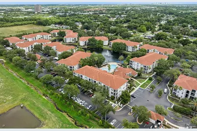 2513 Maitland Crossing Way #304, Orlando, FL 32810 - Photo 41
