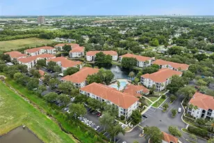 2513 Maitland Crossing Way, Orlando, FL 32810 - Photo 41
