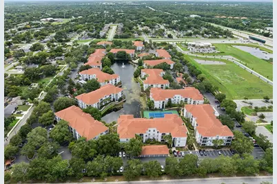 2513 Maitland Crossing Way #304, Orlando, FL 32810 - Photo 33