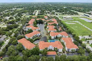 2513 Maitland Crossing Way, Orlando, FL 32810 - Photo 33