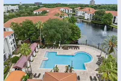 2513 Maitland Crossing Way #304, Orlando, FL 32810 - Photo 27