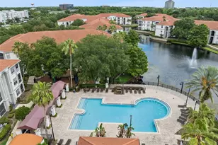 2513 Maitland Crossing Way, Orlando, FL 32810 - Photo 27