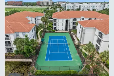 2513 Maitland Crossing Way #304, Orlando, FL 32810 - Photo 29