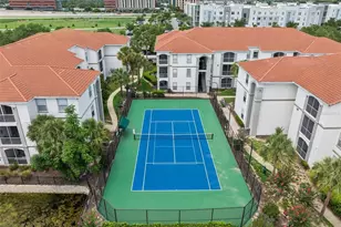 2513 Maitland Crossing Way, Orlando, FL 32810 - Photo 29