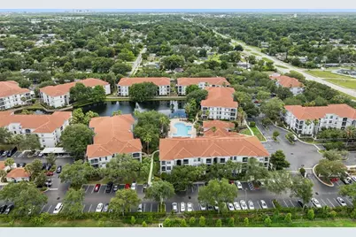 2513 Maitland Crossing Way #304, Orlando, FL 32810 - Photo 37