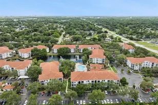 2513 Maitland Crossing Way, Orlando, FL 32810 - Photo 37